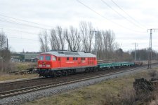 234 242-6 Rbf Berlin-Wuhlheide.jpg