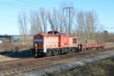 298 310-4 Rbf Berlin-Wuhlheide(1).jpg