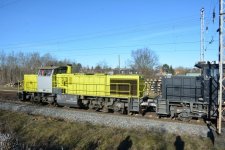 275 109-7 Rbf Berlin-Wuhlheide.jpg