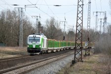 248 016 Rbf Berlin-Wuhlheide.jpg