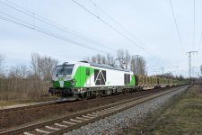 248 016-8 Rbf Berlin-Wuhlheide.jpg