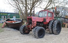 IMG_3113.jpg