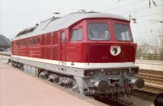 142 001 Dresden 97.jpg