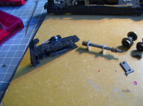 1679511552559.png 1679511552559.png