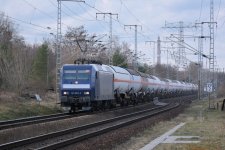 145 059-2 Rbf Berlin-Wuhlheide.jpg