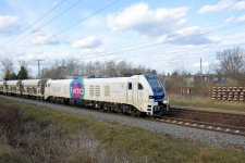 159 224-5 Rbf Berlin-Wuhlheide.jpg