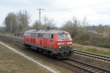 218 491-9 Rbf Berlin-Wuhlheide.jpg