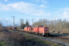 298 319-5_298 337-7 Rbf Berlin-Wuhlheide.jpg