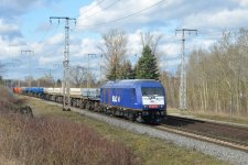 223 015-9 Rbf Berlin-Wuhlheide.jpg