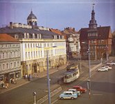 Eisenach  neu Markt.jpg