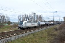 187 075-7 Rbf Berlin-Wuhlheide.jpg