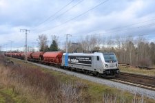 187 315-7 Rbf Berlin-Wuhlheide(1).jpg