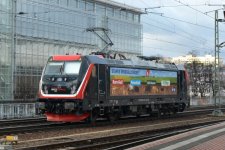 187 420-5 Dresden Hbf Erfurter Bahn Service GmbH_2.jpg