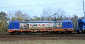 187 666-3 Seitenansicht Rbf Berlin-Wuhlheide.jpg
