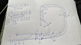 5852D198-4152-4E66-9C21-B00A24F9F113.jpeg 5852D198-4152-4E66-9C21-B00A24F9F113.jpeg