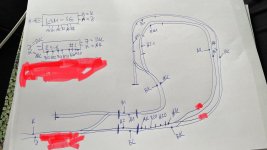 4F643EC6-FA6D-43B7-AF3F-40438F200EA3.jpeg 4F643EC6-FA6D-43B7-AF3F-40438F200EA3.jpeg