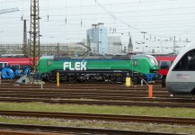 192 059 - northrail - Flex.JPG