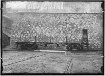 fotografie-vierachsiger-plattformwagen-1893-13729.jpg