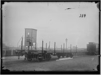 fotografie-vierachsiger-plattformwagen-1894-11846.jpg