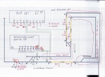 Kehrschleife_a1.jpg Kehrschleife_a1.jpg