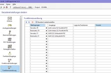 Funktionszuordnung.jpg