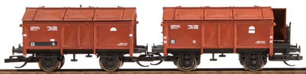 Set 2 Zwei Klappdeckelwagen #652771.png