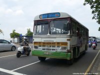 Bus-alt__Colombo_230301 (16)kl.jpg