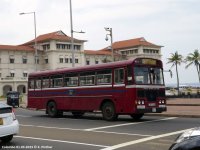 Bus-alt__Colombo_230301 (19)kl.jpg