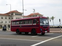 Bus-alt__Colombo_230301 (22)kl.jpg