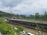 Eisenbahn_NuwaraEliya_23030401kl.jpg