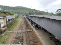 Eisenbahn_NuwaraEliya_23030409kl.jpg