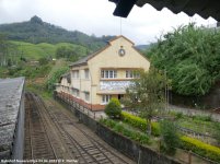 Eisenbahn_NuwaraEliya_23030410kl.jpg