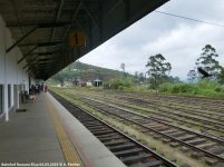 Eisenbahn_NuwaraEliya_23030411kl.jpg
