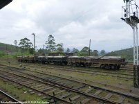 Eisenbahn_NuwaraEliya_23030416kl.jpg