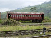 Eisenbahn_NuwaraEliya_23030425kl.jpg