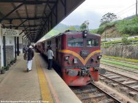 Eisenbahn_NuwaraEliya_23030432kl.jpg
