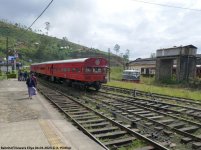 Eisenbahn_NuwaraEliya_23030437 (2).jpg
