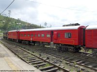 Eisenbahn_NuwaraEliya_23030437 (5)kl.jpg