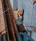 20230403_191523.jpg 20230403_191523.jpg