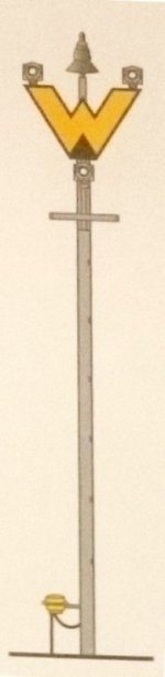 K 11 mit Ve 6.jpg K 11 mit Ve 6.jpg