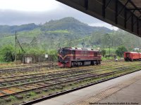 Eisenbahn_NuwaraEliya_23030438 (1)kl.jpg