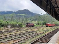 Eisenbahn_NuwaraEliya_23030438 (5)kl.jpg
