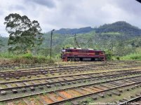 Eisenbahn_NuwaraEliya_23030438 (8)kl.jpg