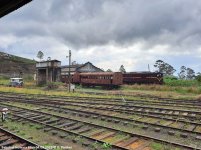 Eisenbahn_NuwaraEliya_23030438 (10)kl.jpg
