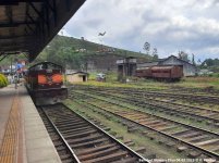 Eisenbahn_NuwaraEliya_23030438 (12)kl.jpg