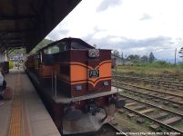 Eisenbahn_NuwaraEliya_23030438 (14)kl.jpg