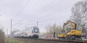 IMG_0985.jpeg