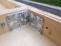 20220813_130736.jpg 20220813_130736.jpg