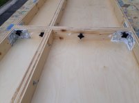 20220813_131022.jpg 20220813_131022.jpg