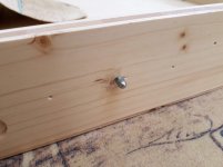 20220813_130717.jpg 20220813_130717.jpg